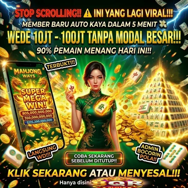 APIJAYA Login Resmi APK 2026