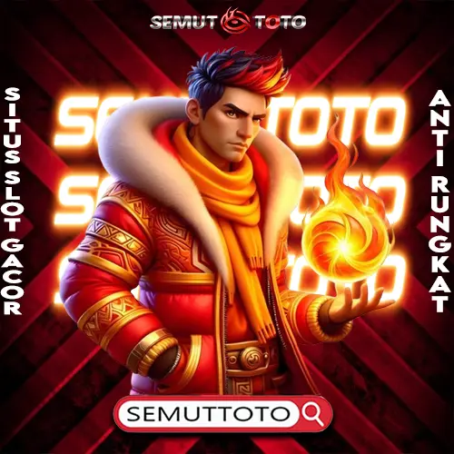 semuttoto APK
