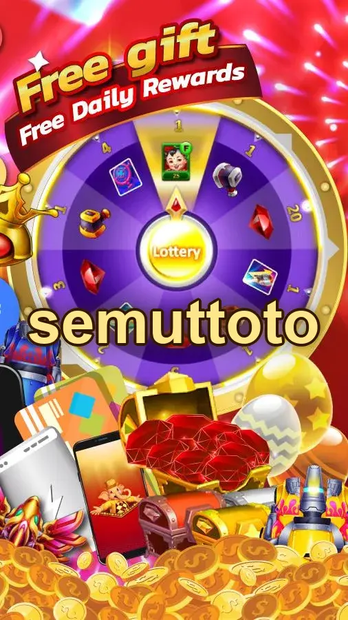 semuttoto APK