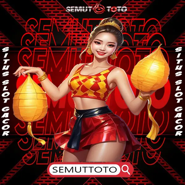 SEMUTTOTO APK Resmi Unduh Indonesia