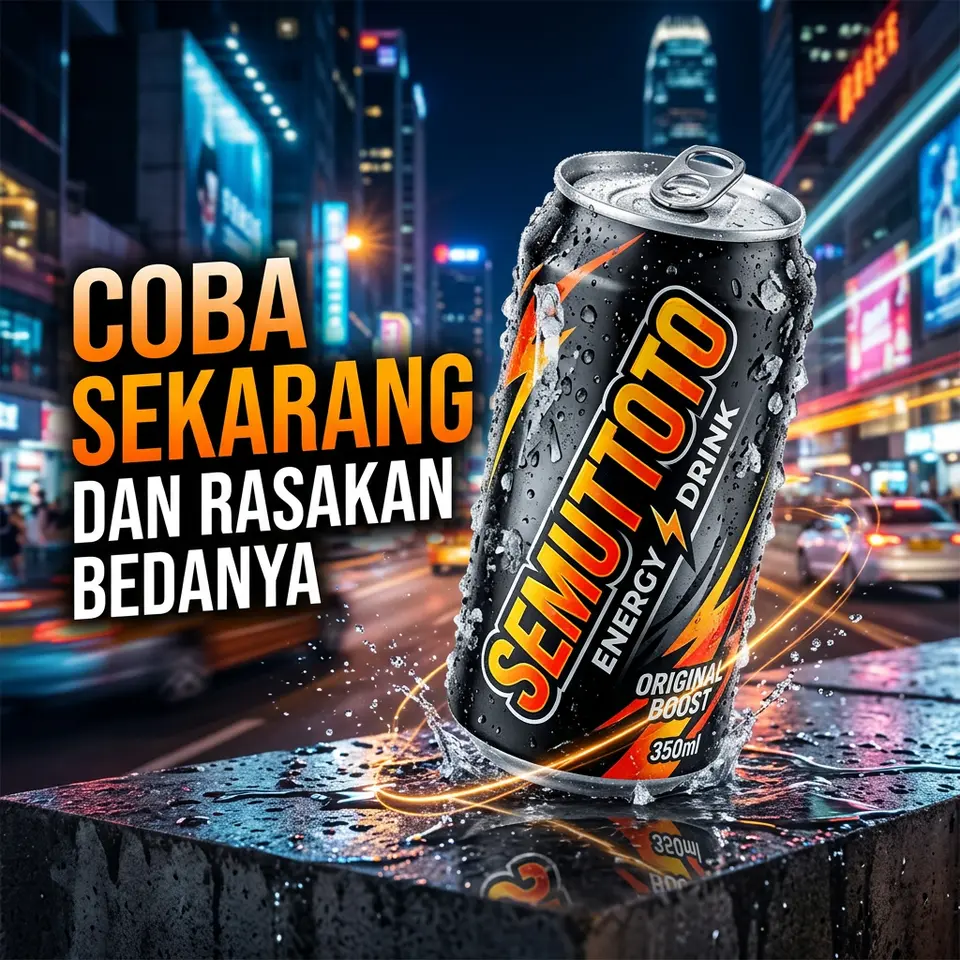 SEMUTTOTO Masuk Resmi 2026 Aplikasi